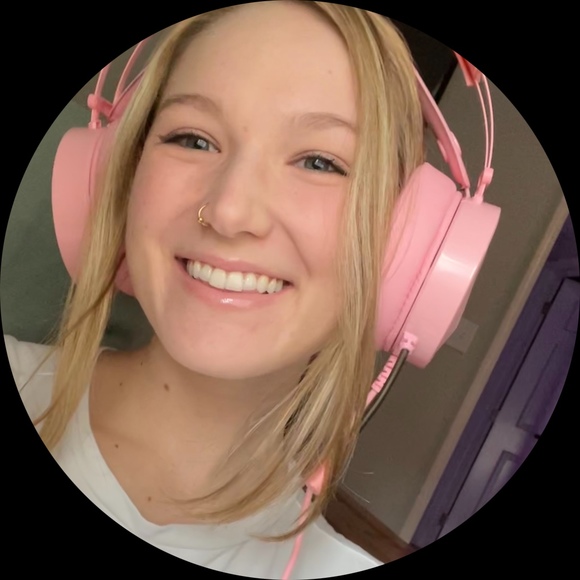 annabelle_leigh